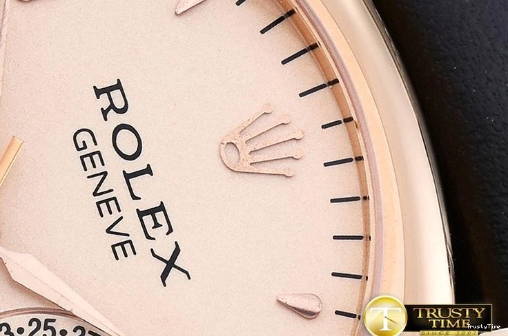 1212 Minimalist ROLCEL070C – Cellini 884